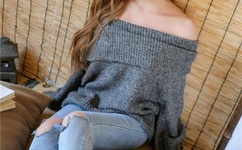 电视剧三分野免费观看策星辰